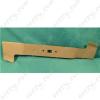 Fnyr ks MTD 48 P, GE48-5, 48PT, 48PM, 48ST