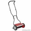 MTD RM 380 suhan fnyr