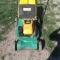 Briggs motoros njr fnyr 2DB