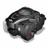 Briggs Stratton 450E Series ngytem fnyr motor