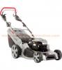 Briggs fnyr motor