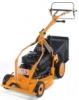 AS MOTOR AS 480/2T Motoros njrs fgyjts fnyr