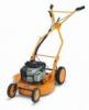AS MOTOR AS 53 B4 4T Motoros njrs fgyjts fnyr