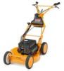AS MOTOR AS 53 B6 Motoros njrs fgyjts fnyr