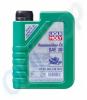 LIQUI-MOLY BIO FNYR MOTOROLAJ (1 L)