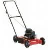 MTD 51 BC oldalkidobs Briggs & Stratton motoros fnyr 3,5 LE