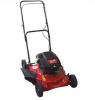 MTD 51 BC 5 oldalkidobs Briggs Stratton motoros fnyr 00835