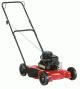 MTD 51 BC oldalkidobs Briggs & Stratton motoros fnyr 3,5 LE (00834)