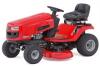 Snapper ELT17542H B S motoros oldalkidobs fnyr traktor 2 V GARANCIA