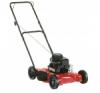 MTD 51 BC oldalkidobs Briggs & Stratton motoros fnyr 3,5 LE