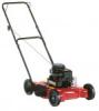  MTD 51 BC oldalkidobs Briggs & Stratton motoros fnyr 3,5 LE