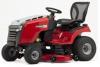 Snapper ENXT2346F B S motoros oldalkidobs fnyr traktor 2 V GARANCIA
