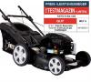 Fuxtec Briggs Stratton Motoros Fnyr