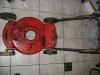 BM 40 R400 fnyr vz simson motoros fnyr