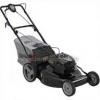 Craftsman 25550 Briggs motoros fnyr 25678
