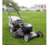 Crasman TBD 25454 BRIGGS motoros njr fgyjts fnyr