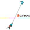 GARDENA Comfort hossznyel fnyr oll