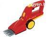 Wolf fnyr oll LI ION POWER Accu 60