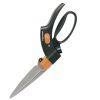  - Fiskars Fnyr oll