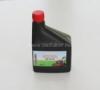 HARDT OIL SAE 30 600ML FNYROLAJ