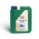 Liqui Moly SAE 30 Bio funyr olaj 1 l