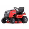 Snapper ENXT 2346 F fnyr traktor