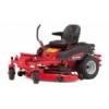 Snapper EZT2752F fnyr traktor