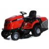 Snapper ELT17538RDF fnyr traktor