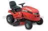 Snapper ELT 18538 H fnyr traktor