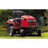 Snapper ELT2440RD fnyr traktor