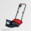 Black Decker GD300 gyepszellztet flevegztet