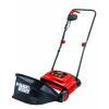 Black & Decker GD300 gyepszellztet