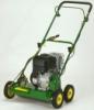 JOHN DEERE D45C professzionlis gyepszellztet 45cm munkaszlessg