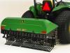 John Deere AERCORE GYEPSZELLZTETK golf lapunk hu