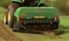 JOHN DEERE IPARI GYEPSZELLZTETK funyiro lapunk hu