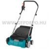 Makita UV3200 Elektromos gyepszellztet