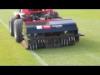 Toro ProCore SR gyepszellztet gp