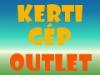 KERTI GP OUTLET