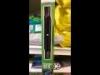 Gardena elektromos fnyr powermax 32 E tartalk ks 4080 20 Fnyr bolt Budapest XI