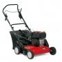 MTD Motoros Gyepszellztet VG 40 BM