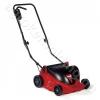 MTD VE 30 gyepszellztet