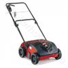 MTD VE 34 B gyepszellztet