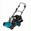 Makita EUV400 Benzinmotoros gyepszellztet