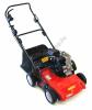 Castelgarden AGRO S 390 B benzinmotoros gyepszellztet