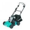 Makita EUV400 benzinmotoros gyepszellztet