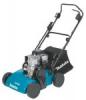 Makita EUV400 Benzinmotoros gyepszellztet