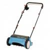 Gardena ES 500 Elektromos gyepszellztet 4066 20
