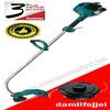 Makita RST250 benzinmotoros szeglynyr damilfejjel