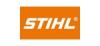 Kp 1/1 - Stihl lncfrsz benzines MS 291