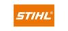 Kp 1/1 - Stihl SynthPlus lnckenolaj 5l